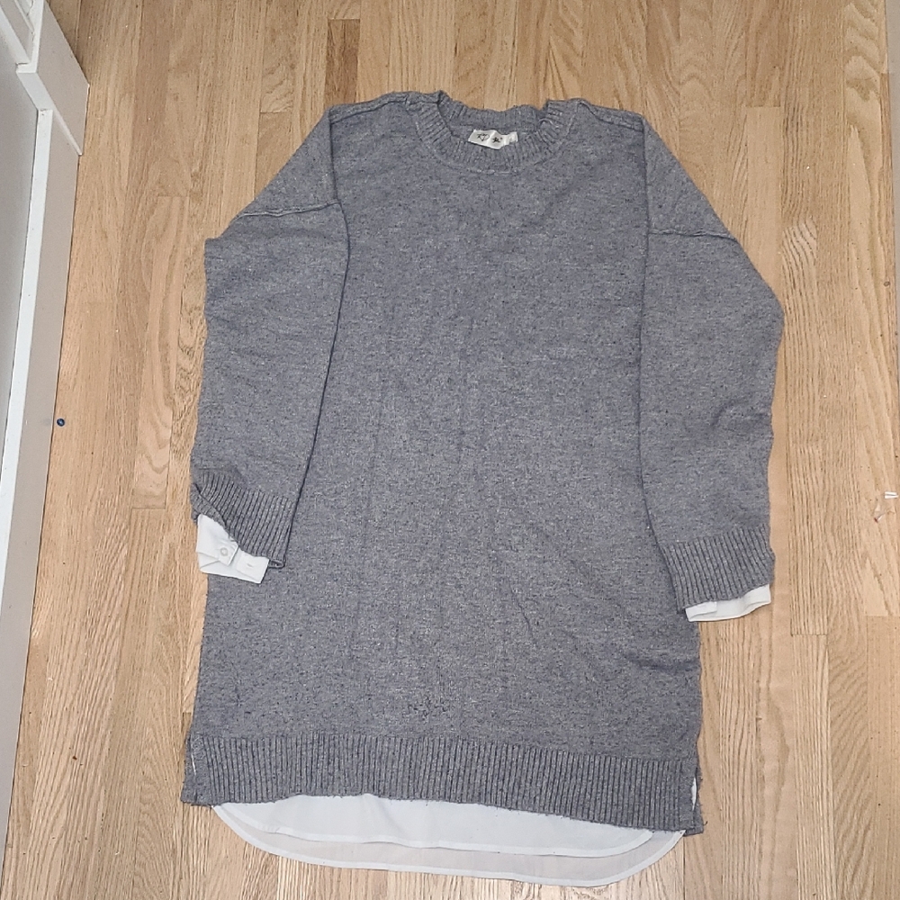 RD Style Womens Sweater